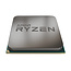 AMD AMD Ryzen 3 3200G processor 3,6 GHz 4 MB L3 Box