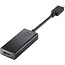 Hewlett & Packard INC. HP USB-C-naar-HDMI-adapter
