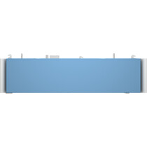 HP Color LaserJet 550 Sheet Paper Tray
