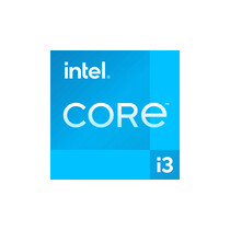 Intel Core i3-13100F processor 12 MB Smart Cache