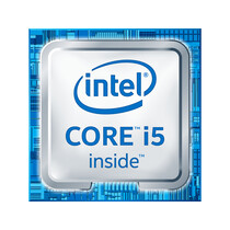 Intel Core i5-9400F processor 2,9 GHz 9 MB Smart Cache