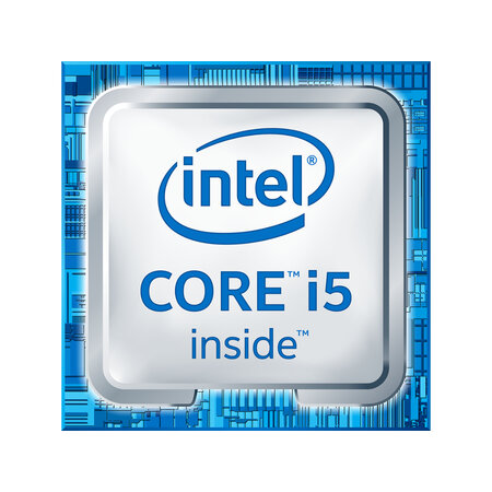 Intel Intel Core i5-9400F processor 2,9 GHz 9 MB Smart Cache