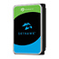 Seagate Seagate SkyHawk 3.5" 6 TB SATA III
