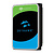 Seagate Seagate SkyHawk 3.5" 2 TB SATA III