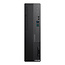 Asus ASUS ExpertCenter D500SD_CZ-512400033 i5-12400 SFF Intel® Core™ i5 8 GB DDR4-SDRAM 256 GB SSD Windows 11 Pro PC Zwart