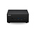 Asus ASUS ExpertCenter PN64-S5017MDE1 i5-13500H mini PC Intel® Core™ i5 8 GB DDR5-SDRAM 256 GB SSD Zwart