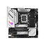 Asus ASUS ROG STRIX B760-G GAMING WIFI Intel B760 LGA 1700 micro ATX