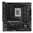 Asus ASUS TUF Gaming B760M-Plus WIFI Intel B760 LGA 1700 micro ATX