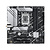 Asus ASUS PRIME B760M-A WIFI Intel B760 LGA 1700 micro ATX