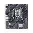 Asus ASUS PRIME H510M-K R2.0 Intel H470 LGA 1200 (Socket H5) micro ATX