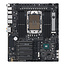 Asus ASUS PRO WS W790-ACE Intel W790 LGA 4677 (Socket E)