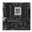 Asus ASUS TUF GAMING A620M-PLUS WIFI AMD A620 Socket AM5 micro ATX