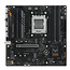 Asus ASUS TUF GAMING A620M-PLUS AMD A620 Socket AM5 micro ATX