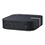 Asus ASUS Chromebox CHROMEBOX5-SC002UN 7305 mini PC Intel® Celeron® 4 GB DDR4-SDRAM 128 GB SSD ChromeOS Zwart
