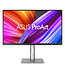 Asus ASUS ProArt PA329CRV computer monitor 80 cm (31.5") 3840 x 2160 Pixels 4K Ultra HD LCD Zwart
