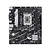 Asus ASUS PRIME B760M-K Intel B760 LGA 1700 micro ATX