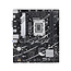 Asus ASUS PRIME B760M-K Intel B760 LGA 1700 micro ATX