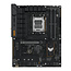 Asus ASUS TUF GAMING A620-PRO WIFI AMD A620 Socket AM5 ATX