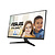 Asus ASUS VY279HGE computer monitor 68,6 cm (27") 1920 x 1080 Pixels Full HD Zwart