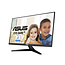 Asus ASUS VY279HGE computer monitor 68,6 cm (27") 1920 x 1080 Pixels Full HD Zwart
