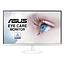 Asus ASUS VZ249HE-W computer monitor 60,5 cm (23.8") 1920 x 1080 Pixels Full HD LED Wit