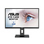 Asus ASUS VA279HAL computer monitor 68,6 cm (27") 1920 x 1080 Pixels Full HD LCD Zwart