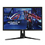 Asus ASUS ROG Strix XG27UQR LED display 68,6 cm (27") 3840 x 2160 Pixels 4K Ultra HD Zwart
