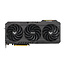 Asus ASUS TUF Gaming TUF-RTX4090-24G-OG-GAMING NVIDIA GeForce RTX 4090 24 GB GDDR6X
