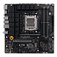 Asus ASUS TUF GAMING B650M-E AMD B650 Socket AM5 micro ATX