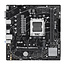 Asus ASUS PRIME A620M-K AMD A620 Socket AM5 micro ATX