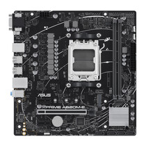 ASUS PRIME A620M-E-CSM AMD A620 Socket AM5 micro ATX