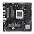 Asus ASUS PRIME A620M-E-CSM AMD A620 Socket AM5 micro ATX