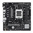 Asus ASUS PRIME A620M-E-CSM AMD A620 Socket AM5 micro ATX
