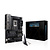 Asus ASUS 90MB1FY0-M0EAY0 moederbord Intel B760 LGA 1700 ATX