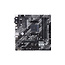 Asus ASUS PRIME A520M-A II/CSM AMD A520 Socket AM4 micro ATX