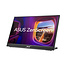 Asus ASUS ZenScreen MB16QHG computer monitor 40,6 cm (16") 2560 x 1600 Pixels WQXGA LCD Zwart