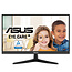 Asus ASUS VY229HE computer monitor 54,5 cm (21.4") 1920 x 1080 Pixels Full HD LCD Zwart