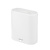 Asus ASUS EBM68(1PK) – Expert Wifi Tri-band (2.4 GHz / 5 GHz / 5 GHz) Wi-Fi 6 (802.11ax) Wit 3 Intern