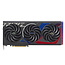 Asus ASUS ROG -STRIX-RTX4070-O12G-GAMING NVIDIA GeForce RTX 4070 12 GB GDDR6X