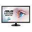 Asus ASUS VP247HAE computer monitor 59,9 cm (23.6") 1920 x 1080 Pixels Full HD LED Zwart
