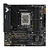 Asus ASUS TUF GAMING B660M-PLUS WIFI Intel B660 LGA 1700 micro ATX