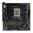 Asus ASUS TUF GAMING B660M-PLUS WIFI Intel B660 LGA 1700 micro ATX