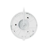 Synology Synology TC500 IP-Camera