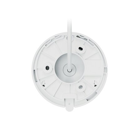 Synology Synology TC500 IP-Camera