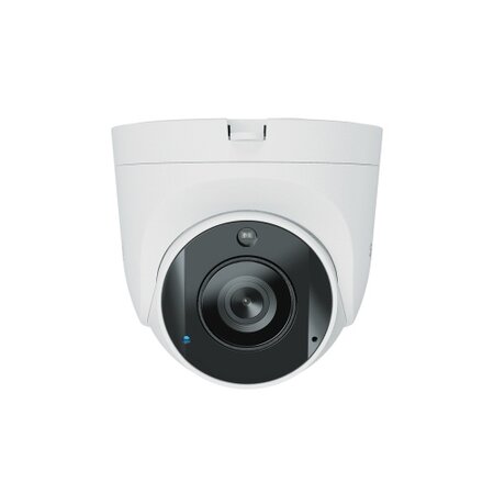 Synology Synology TC500 IP-Camera