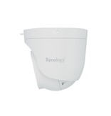 Synology Synology TC500 IP-Camera