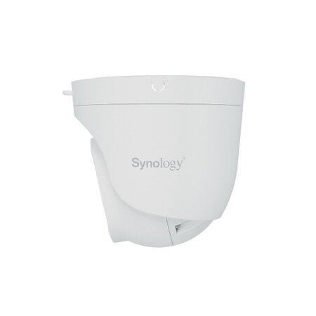 Synology Synology TC500 IP-Camera