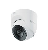 Synology Synology TC500 IP-Camera