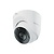 Synology TC500 IP-Camera