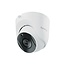 Synology Synology TC500 IP-Camera